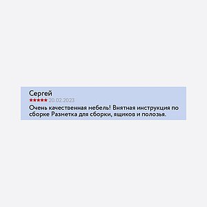 ����� ��� �� Mobi �����