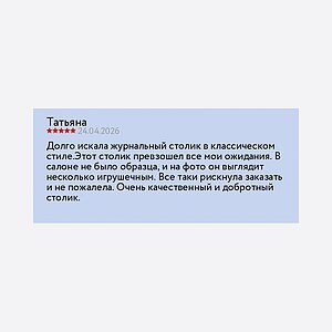 ���� ���������� ��� ���� 20-22
