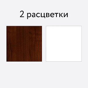 ����� ��� (BRW) ������� RTV1D2S