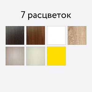 -    13/19 