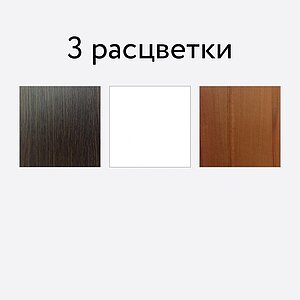      13/22 