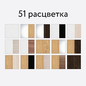 ������� ������� Milton