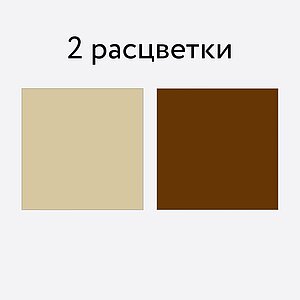 ������ 4sis �����