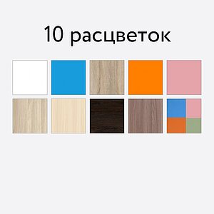     23.01