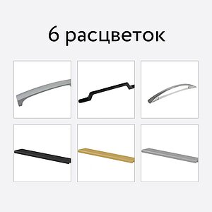 ����� ��������  ���-2.01