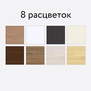 ����� ������ Linn (�����) ������������