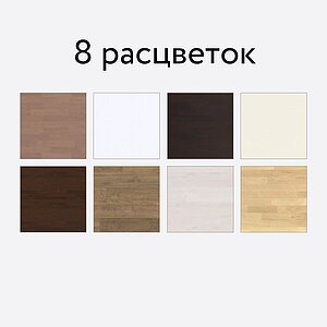 ����� ������ Linn (������) ������������