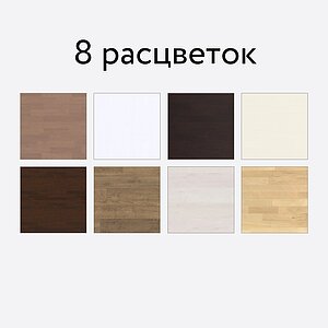 ����� ������ Berit (������) ������������