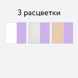 -   2 ( ), 