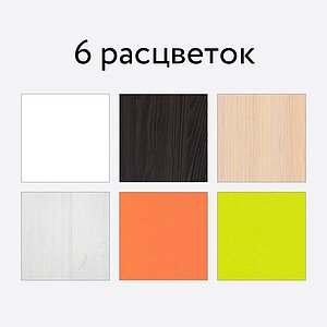     2 , 