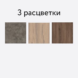 ���� ������ ���� 140
