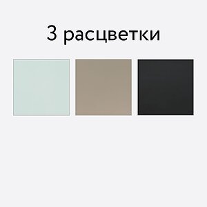    .1