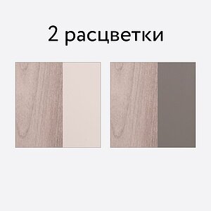 �������� Mobi ������ ������������ 1
