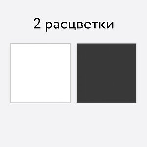 Mobi   3