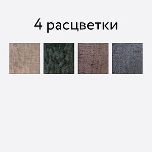 ������ ITavoli �����