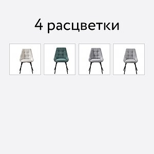 ���� ITavoli ������