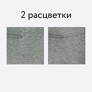 ���� ITavoli �����