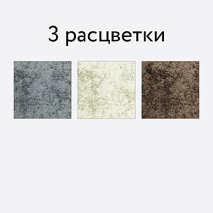 ��� ���� �1