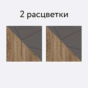 ����� ����������� ������
