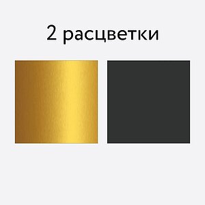����� ��� ����� 1�