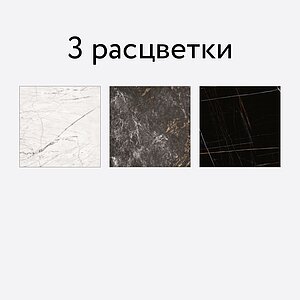 ���� ��� ����
