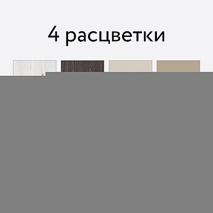 �������� Raus ������ ���