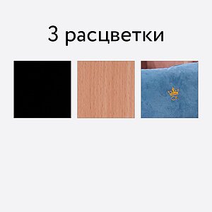 ������� ������� ������ ����� ����