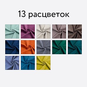 ��� ���� Agat � ������ ��� ��������