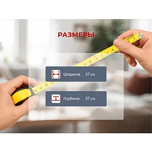 ������ ������������ Bogacho ���� �������