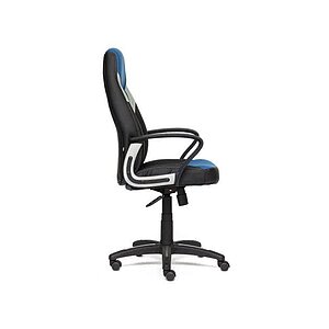 ������ ������������ Tetchair Inter