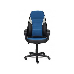 ������ ������������ Tetchair Inter