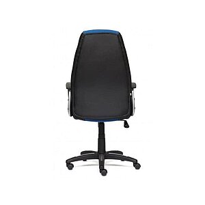 ������ ������������ Tetchair Inter