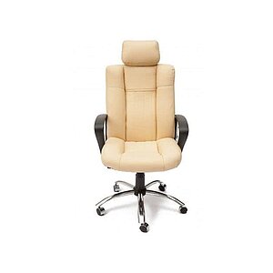 ������ ������������ Tetchair Oxford ����