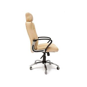 ������ ������������ Tetchair Oxford ����