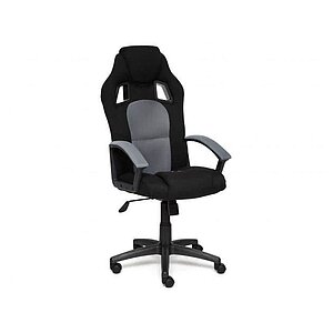 ������ ������������ Tetchair Driver