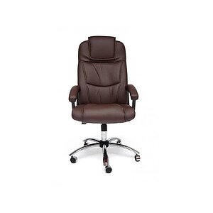 ������ ������������ Tetchair BERGAMO CHROME