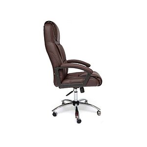 ������ ������������ Tetchair BERGAMO CHROME