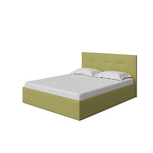 Кровать Орматек Uno