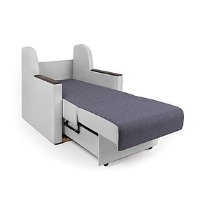 Кресло-кровать Аккорд Д 