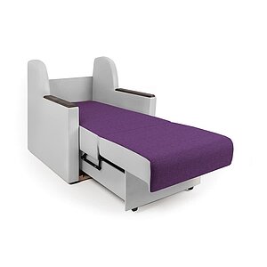 Кресло-кровать Шарм-Дизайн Аккорд Д