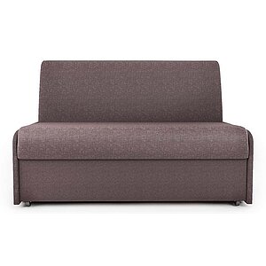 Диван-кровать Шарм-Дизайн Коломбо БП 100 зеленый