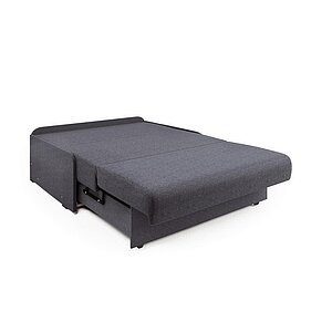 Диван-кровать Шарм-Дизайн Коломбо БП 100