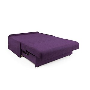 Диван-кровать Шарм-Дизайн Коломбо БП 100