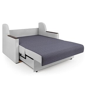 Диван-кровать Шарм-Дизайн Аккорд Д 120