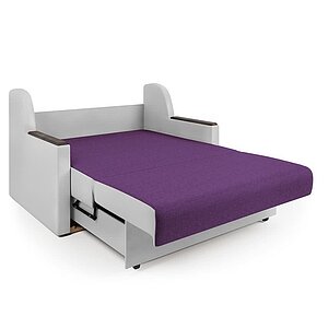 Диван-кровать Шарм-Дизайн Аккорд Д 120