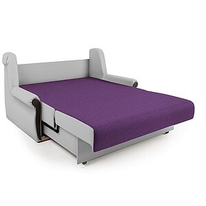 Диван-кровать Шарм-Дизайн Аккорд М 120