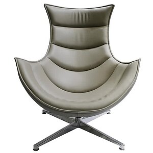  Bradexhome LOBSTER CHAIR  