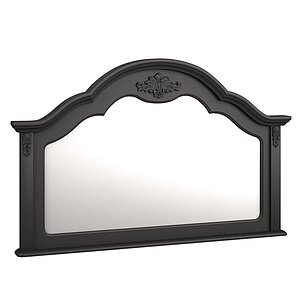 ������� La Neige W-104 � ������