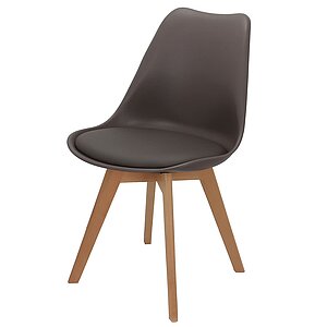   4-  Bradexhome Eames Bon 