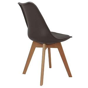   4-  Bradexhome Eames Bon 